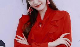 娱乐圈吃瓜迪丽热巴,甜蜜与争议交织的星光之路