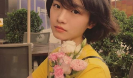 娱乐圈李庚希吃瓜事件真相,揭秘娱乐圈真相与误解