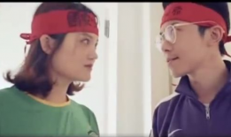 吃瓜爆料男星取向视频下载,吃瓜爆料男星取向视频下载事件幕后真相