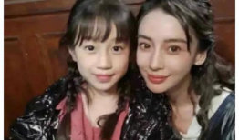 明星网红爆料 吃瓜,明星网红爆料，吃瓜群众狂欢时刻