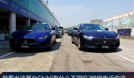 爆料吃瓜博主是什么赛道,揭秘网络爆料背后的热门赛道